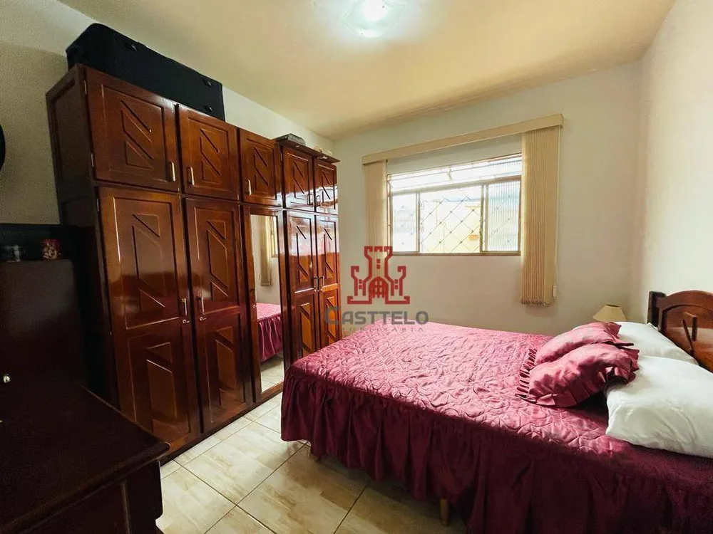 Casa, 3 quartos, 126 m² - Foto 9