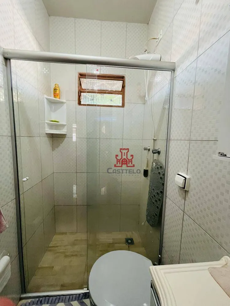 Casa, 3 quartos, 126 m² - Foto 7