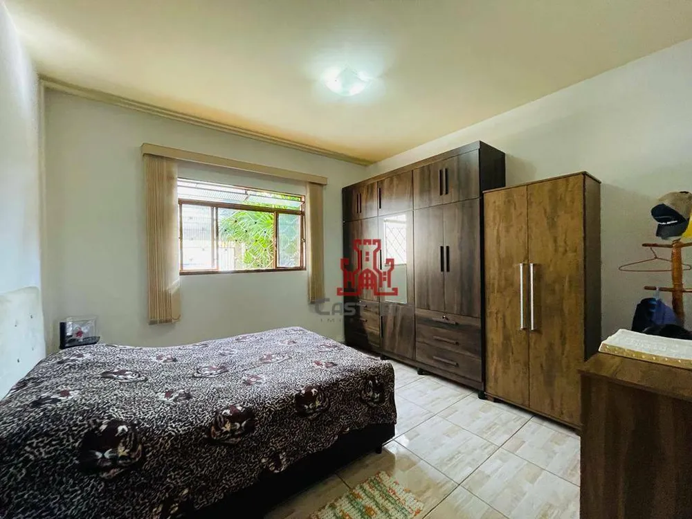 Casa, 3 quartos, 126 m² - Foto 6
