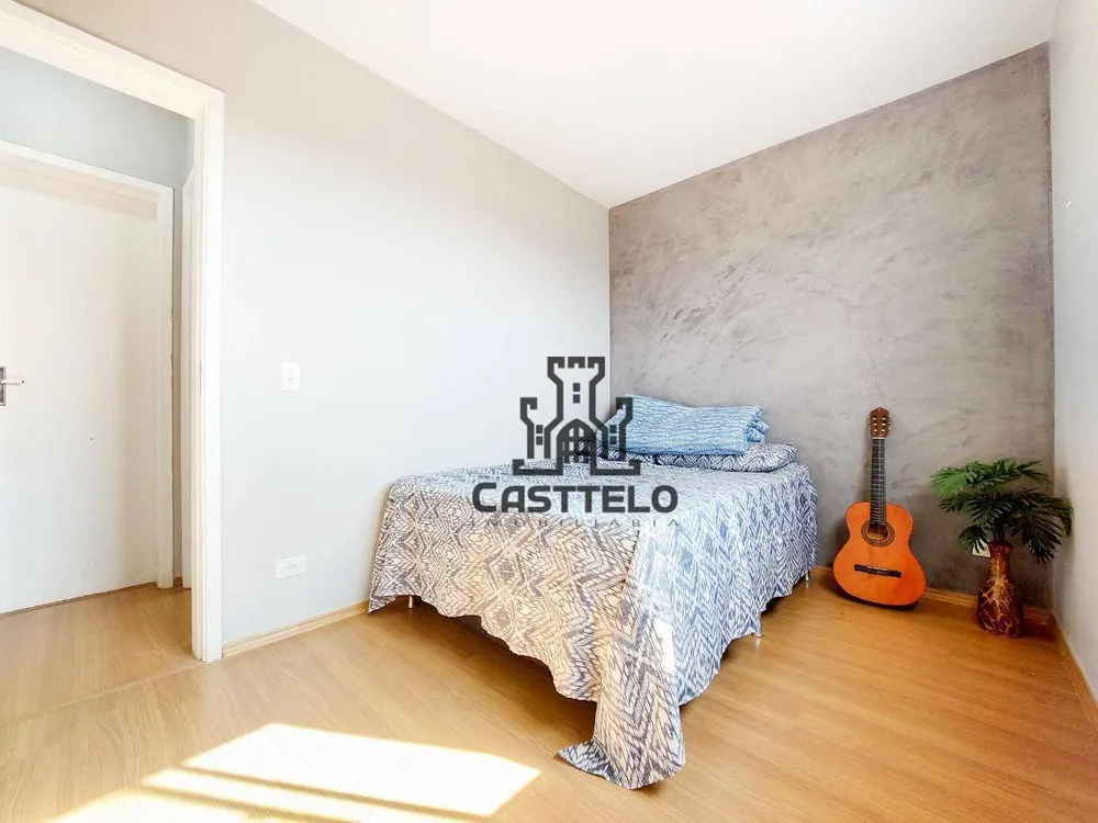 Apartamento, 2 quartos, 47 m² - Foto 10
