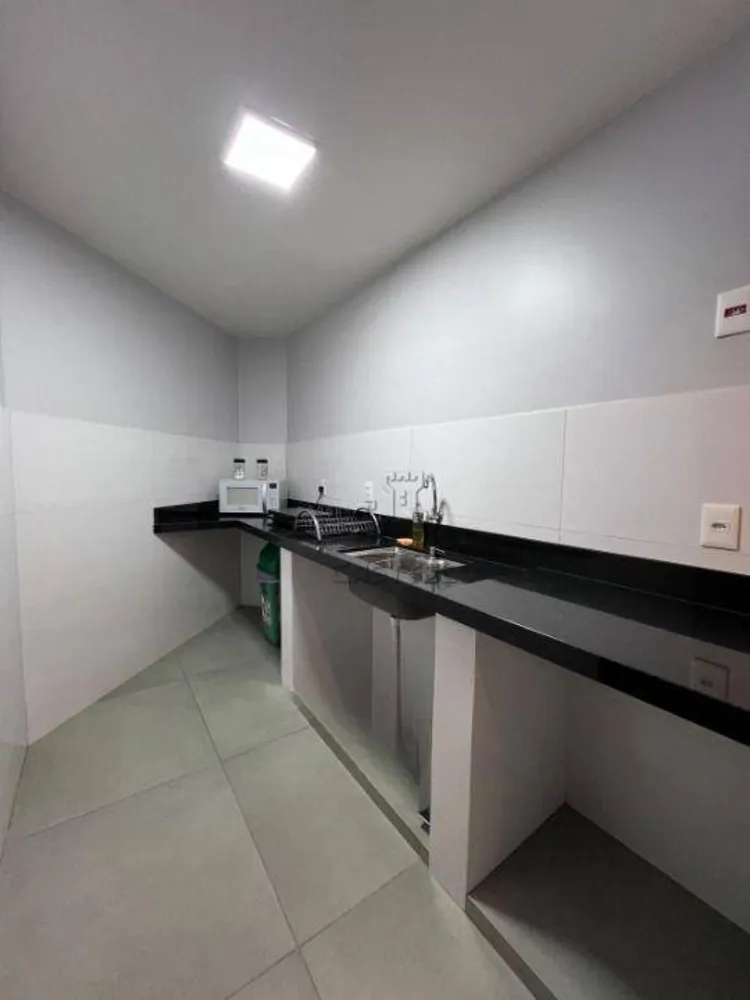 Apartamento, 3 quartos, 69 m² - Foto 8