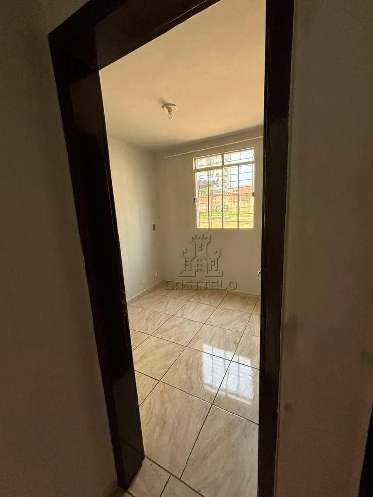 Apartamento, 3 quartos, 69 m² - Foto 2