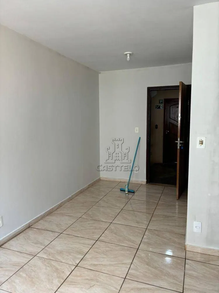 Apartamento, 3 quartos, 69 m² - Foto 1