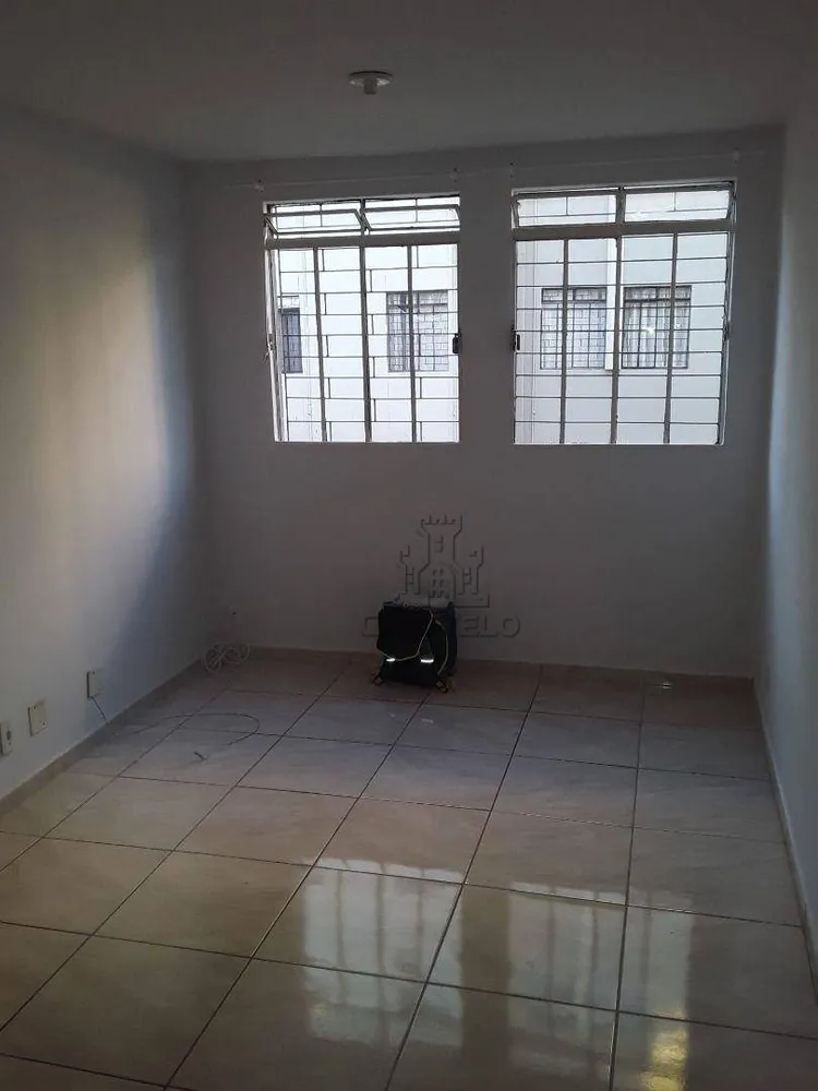 Apartamento, 3 quartos, 69 m² - Foto 6
