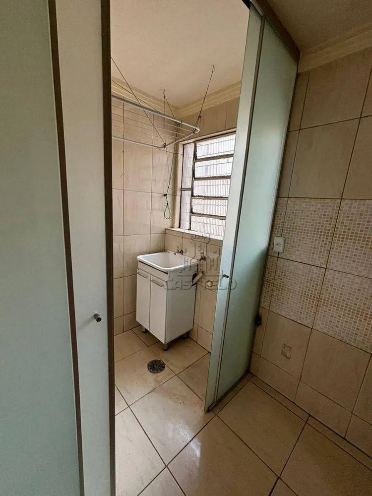 Apartamento, 3 quartos, 69 m² - Foto 5