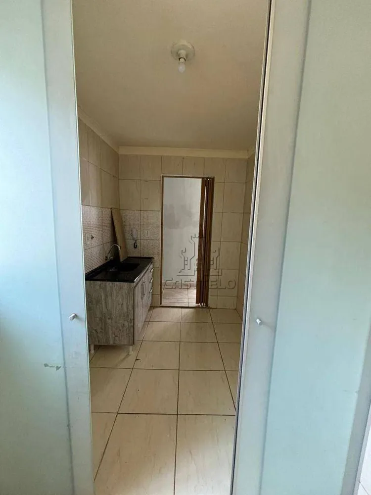 Apartamento, 3 quartos, 69 m² - Foto 4
