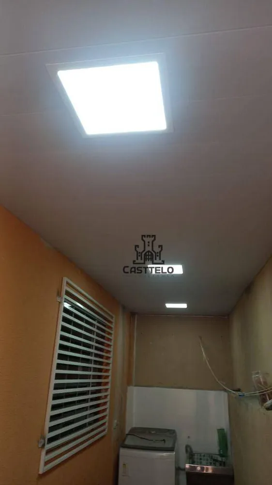 Casa, 2 quartos, 63 m² - Foto 8
