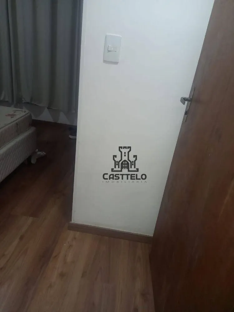 Casa, 2 quartos, 63 m² - Foto 5