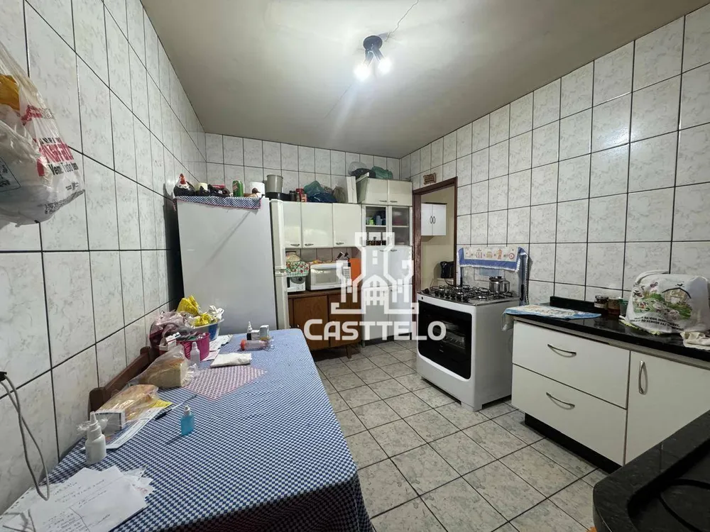 Casa, 2 quartos, 111 m² - Foto 7