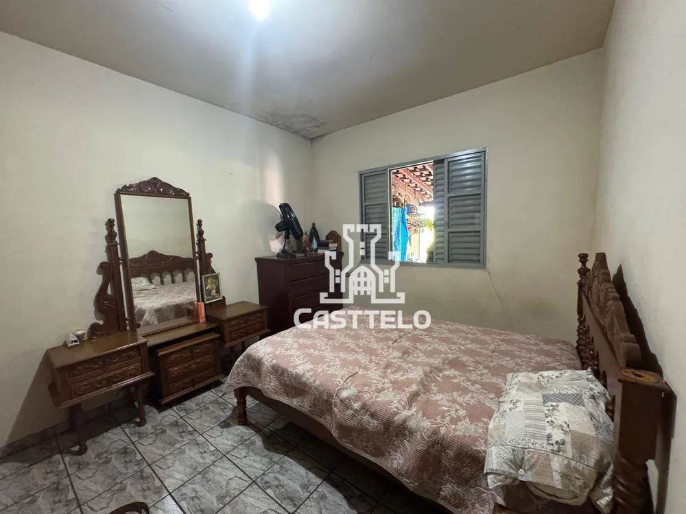 Casa, 2 quartos, 111 m² - Foto 5