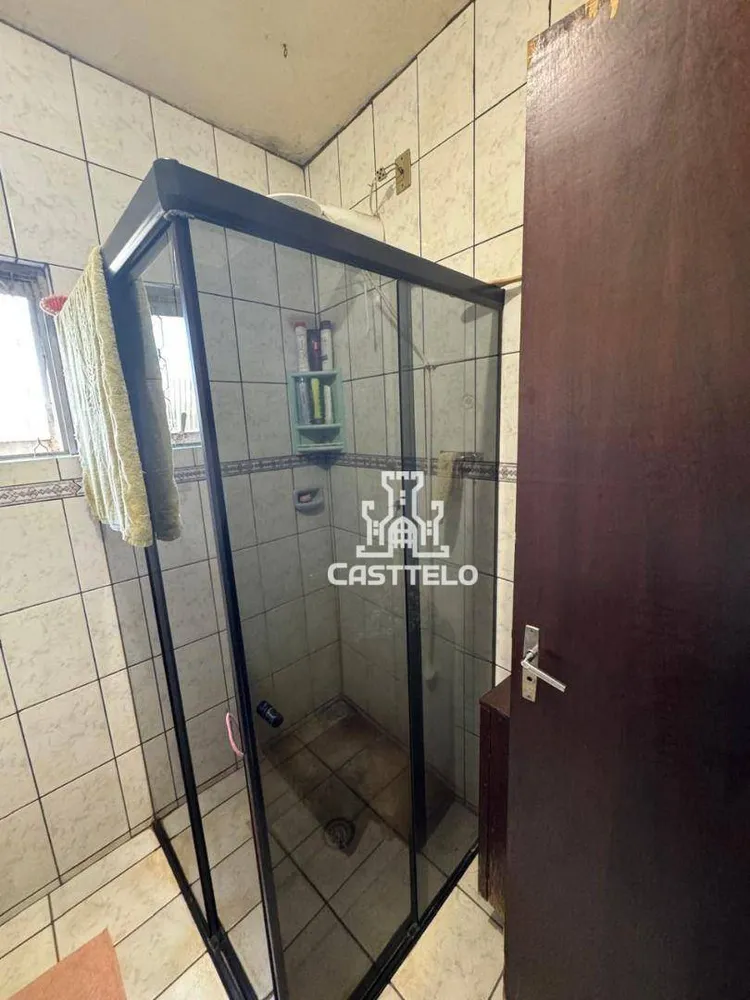 Casa, 2 quartos, 111 m² - Foto 4