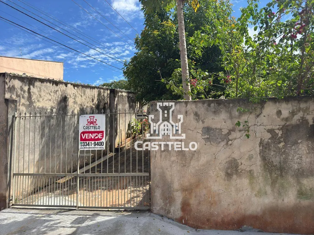 Casa, 2 quartos, 111 m² - Foto 10