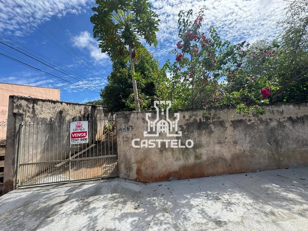 Casa, 2 quartos, 111 m² - Foto 12