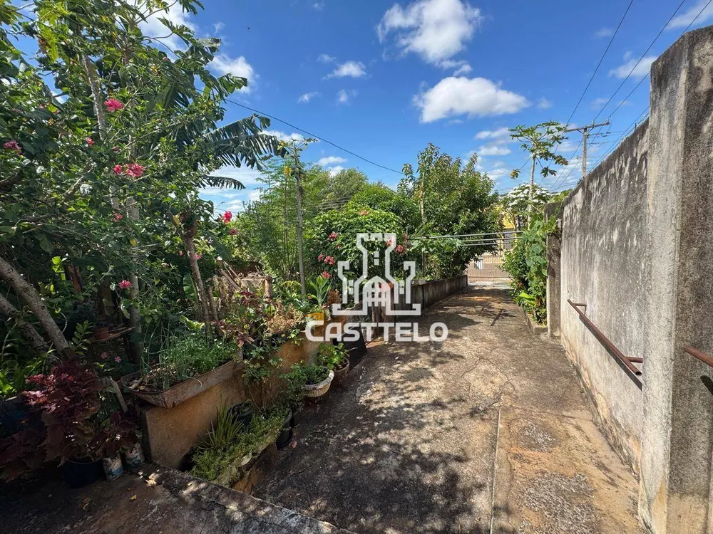 Casa, 2 quartos, 111 m² - Foto 8