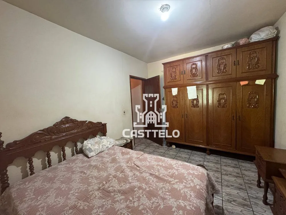 Casa, 2 quartos, 111 m² - Foto 2
