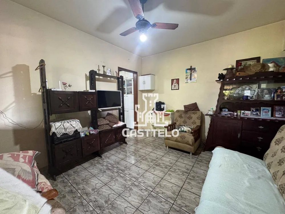 Casa, 2 quartos, 111 m² - Foto 11