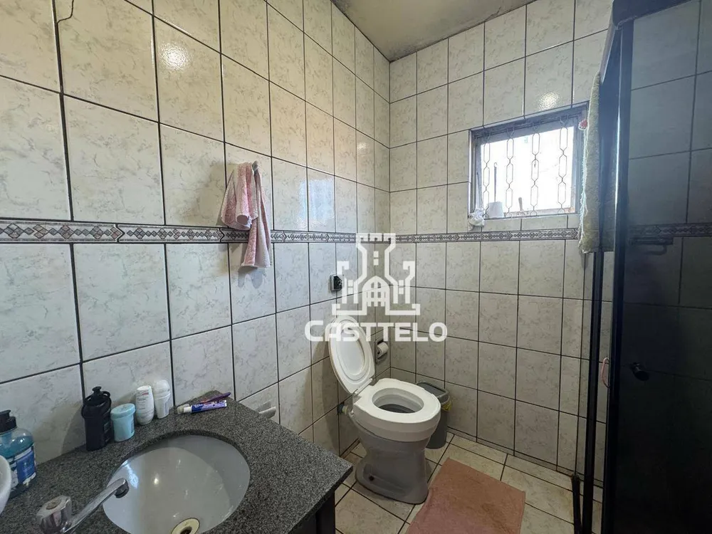 Casa, 2 quartos, 111 m² - Foto 3