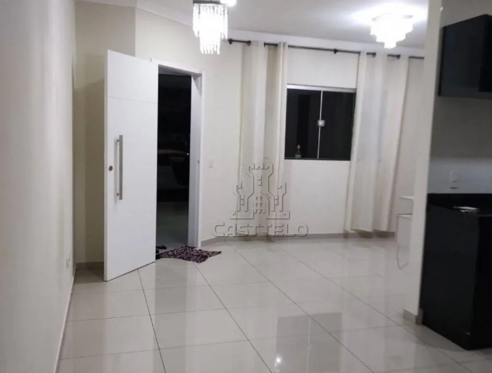 Casa, 2 quartos, 100 m² - Foto 8