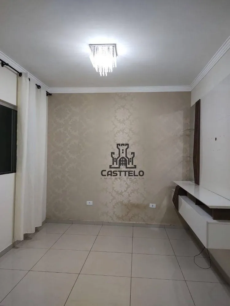 Casa, 2 quartos, 100 m² - Foto 12