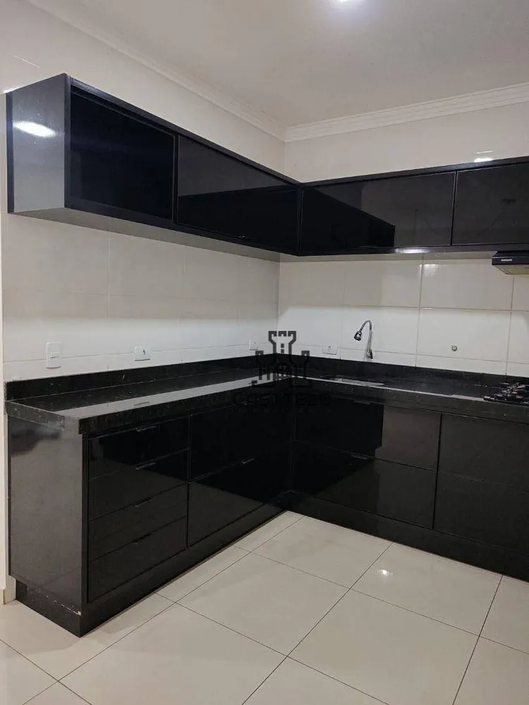 Casa, 2 quartos, 100 m² - Foto 7