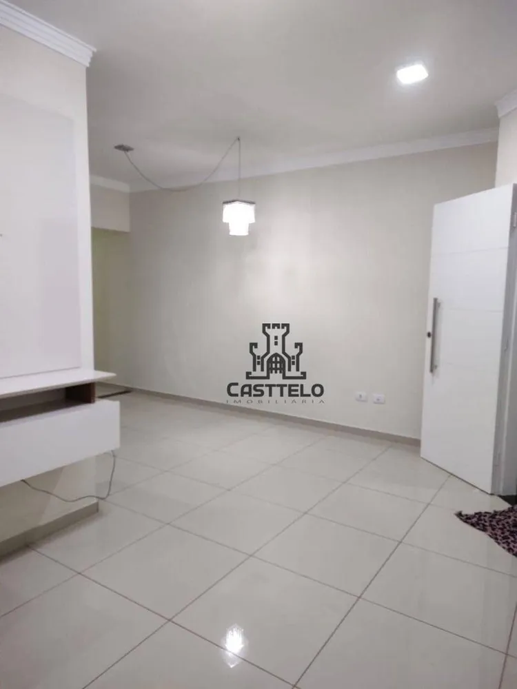Casa, 2 quartos, 100 m² - Foto 11