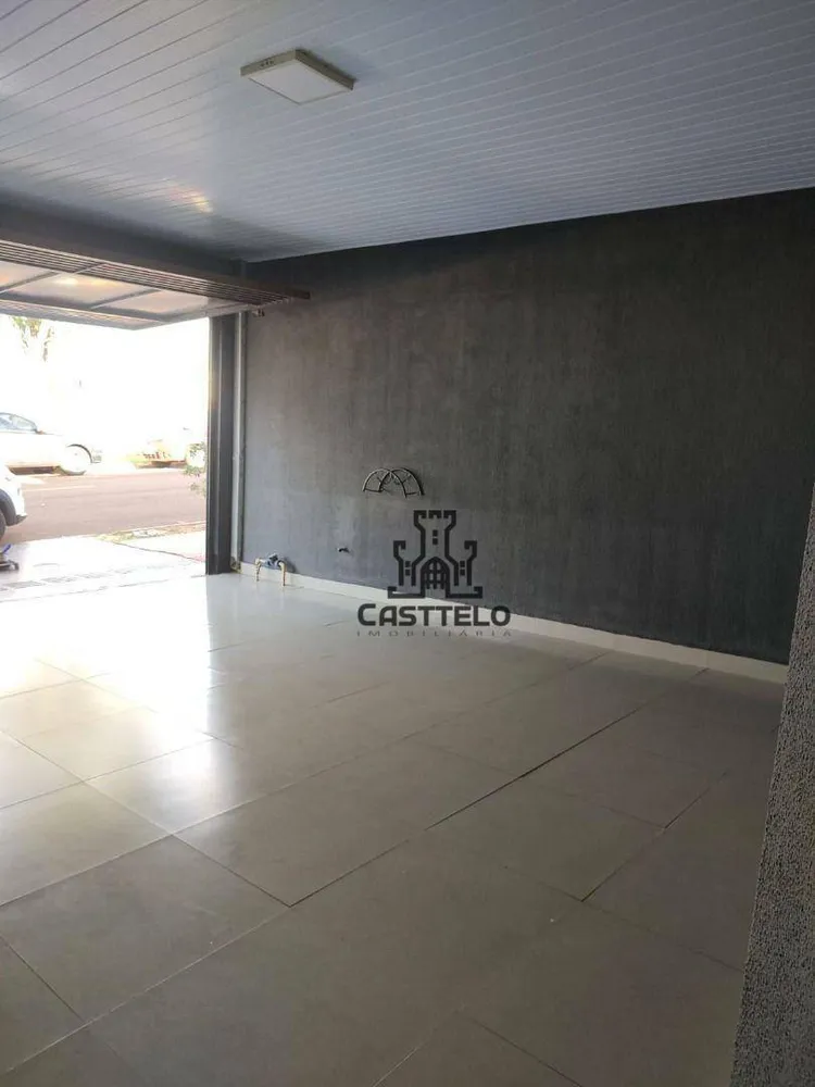 Casa, 2 quartos, 100 m² - Foto 3