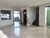 Sobrado, 3 quartos, 95 m² - Foto 1