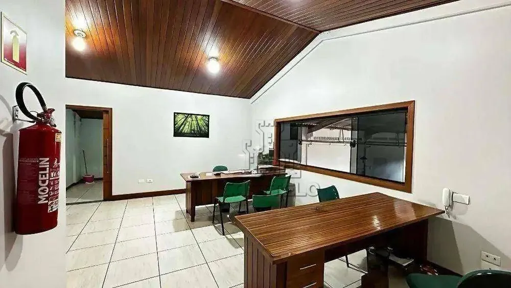 Depósito-Galpão, 360 m² - Foto 10