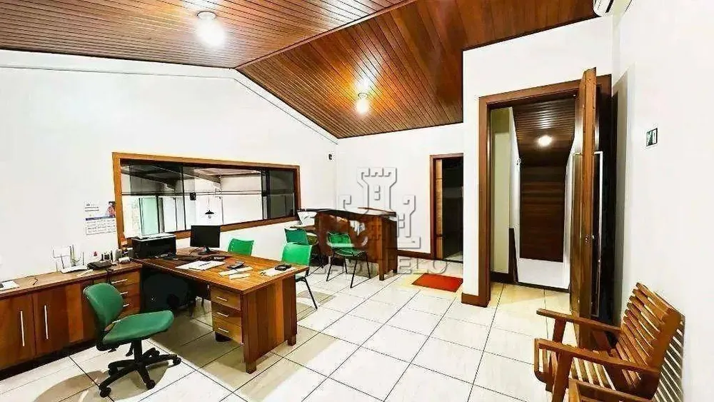 Depósito-Galpão, 360 m² - Foto 8