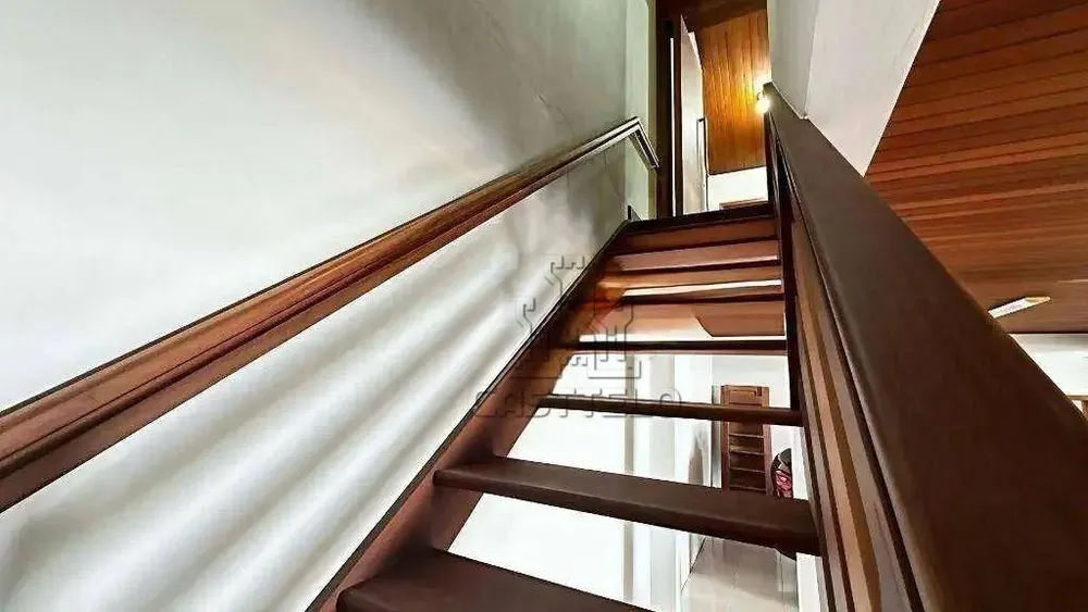 Depósito-Galpão, 360 m² - Foto 9