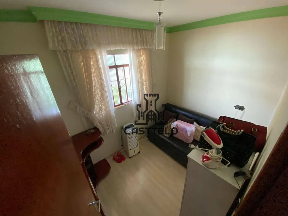 Casa, 3 quartos, 150 m² - Foto 5
