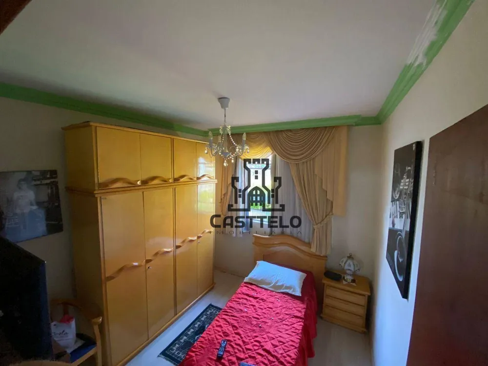 Casa, 3 quartos, 150 m² - Foto 5