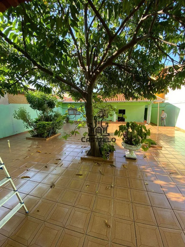 Casa, 3 quartos, 150 m² - Foto 2