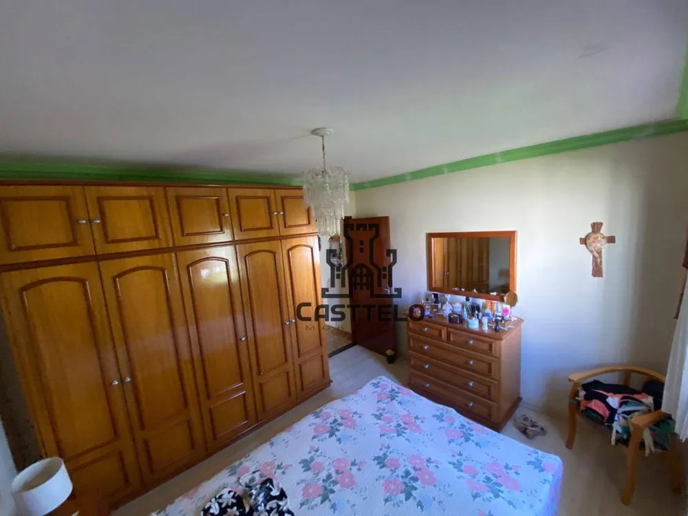 Casa, 3 quartos, 150 m² - Foto 6