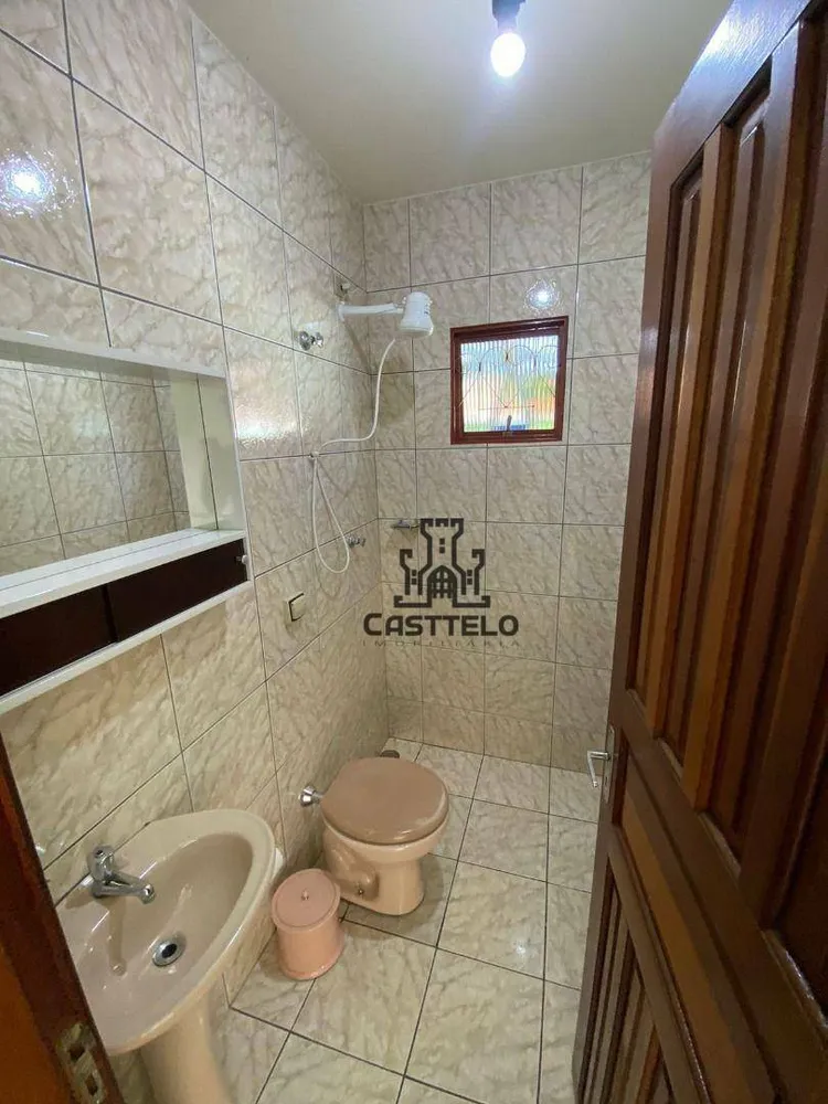 Casa, 3 quartos, 150 m² - Foto 8