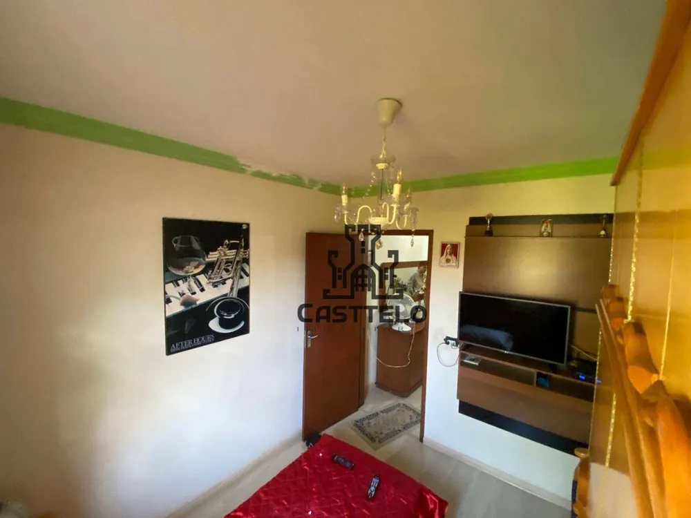 Casa, 3 quartos, 150 m² - Foto 4