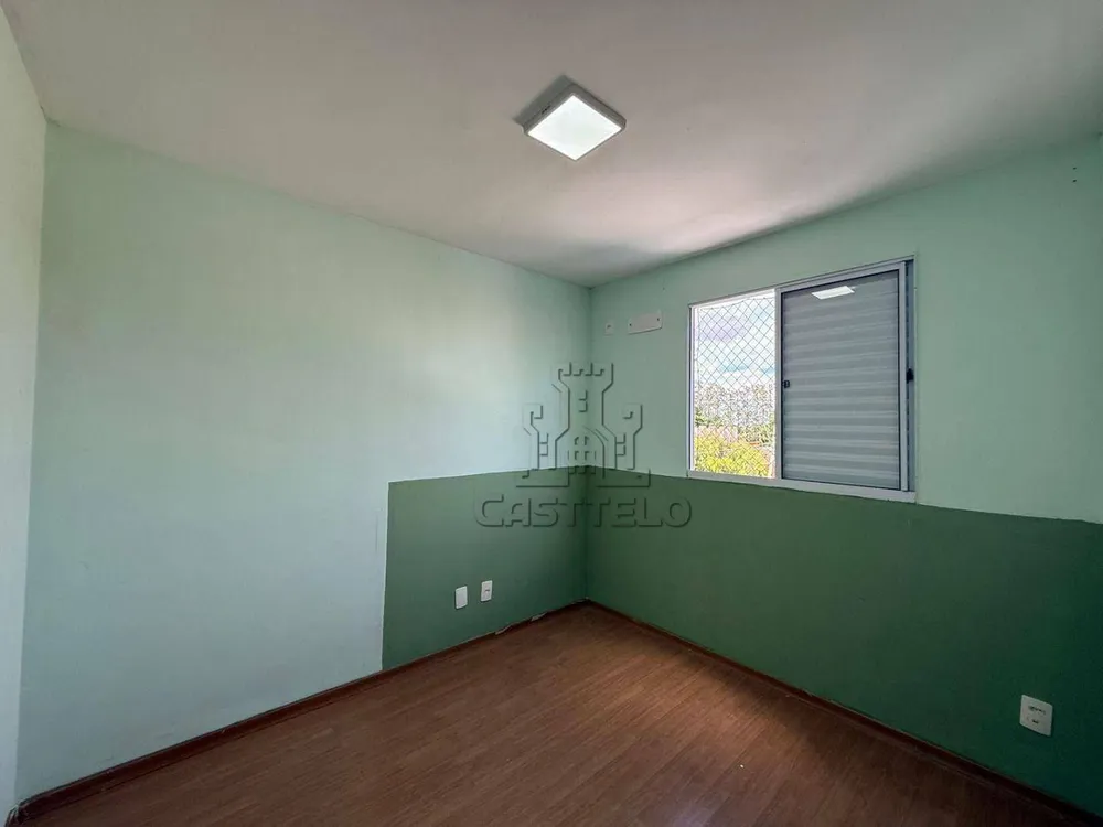 Apartamento, 2 quartos, 43 m² - Foto 4