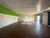 Depósito-Galpão, 100 m² - Foto 3