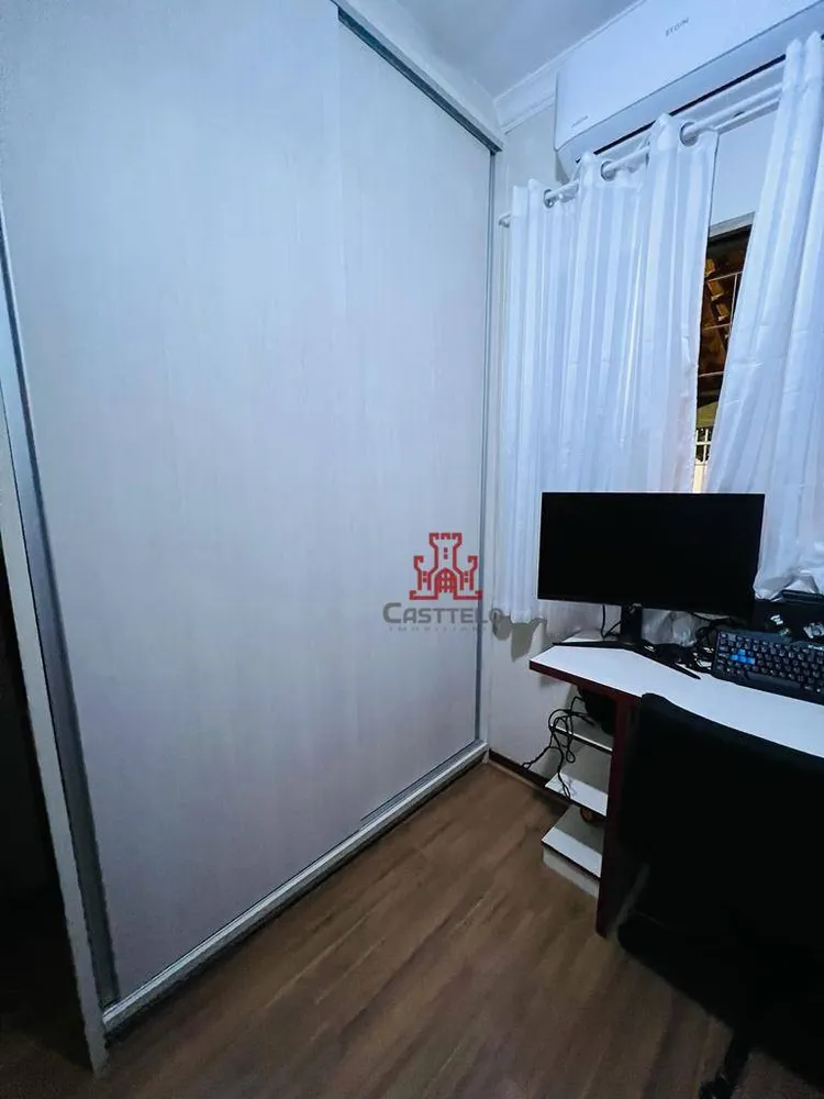 Casa, 3 quartos, 80 m² - Foto 13
