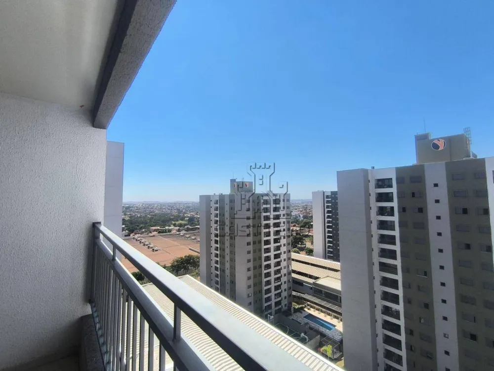 Apartamento, 3 quartos - Foto 7