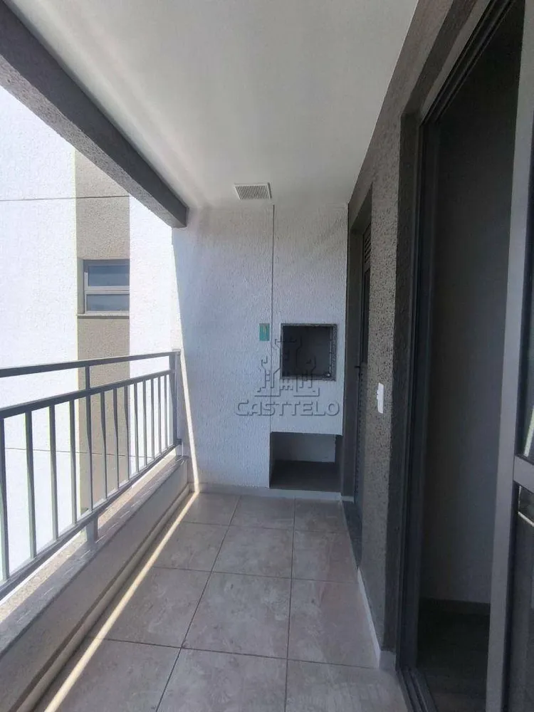 Apartamento, 3 quartos - Foto 9