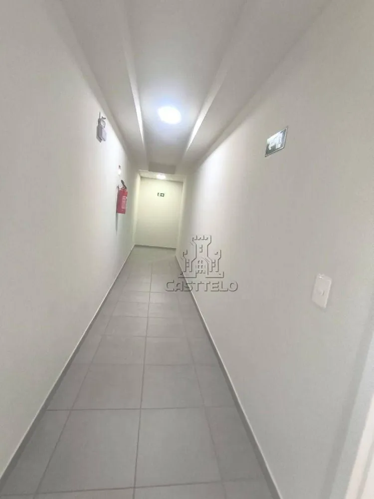 Apartamento, 3 quartos - Foto 2