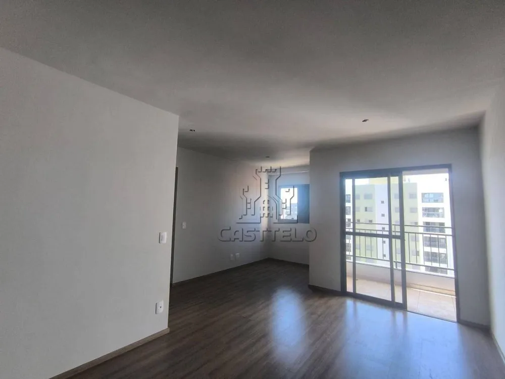 Apartamento, 3 quartos - Foto 3