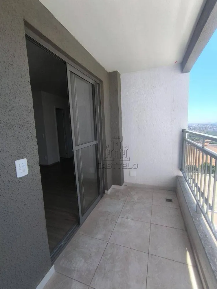 Apartamento, 3 quartos - Foto 8