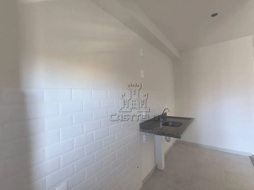 Apartamento, 3 quartos - Foto 4