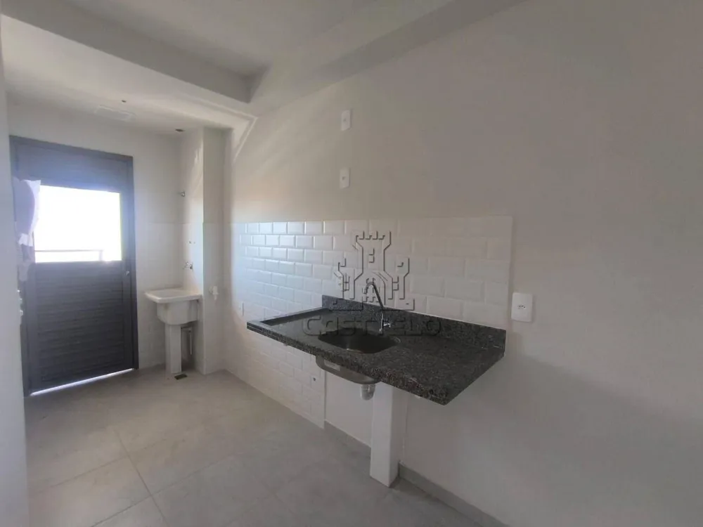 Apartamento, 3 quartos - Foto 6