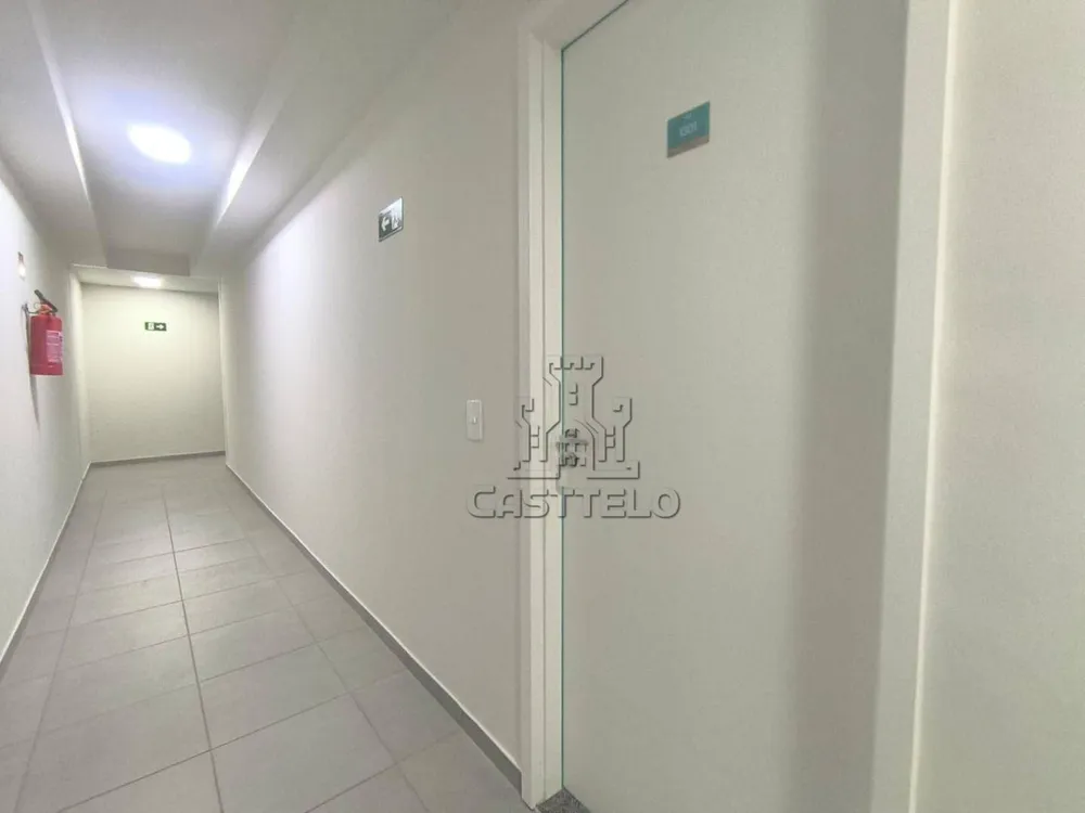 Apartamento, 3 quartos - Foto 1