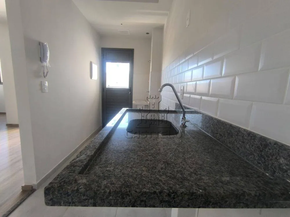 Apartamento, 3 quartos - Foto 5