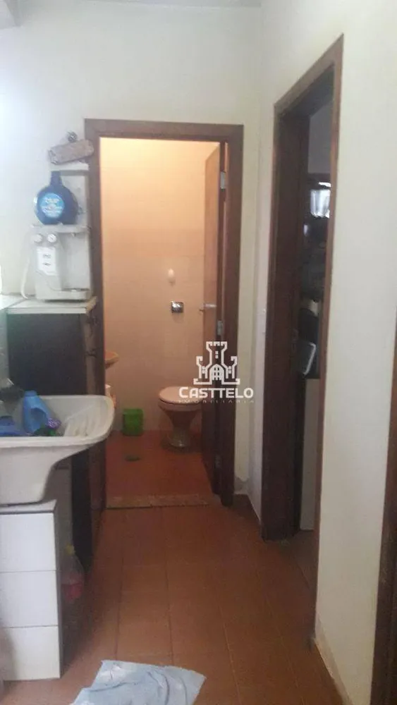 Casa, 3 quartos, 220 m² - Foto 5
