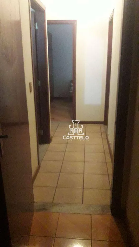 Casa, 3 quartos, 220 m² - Foto 8